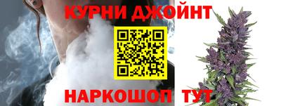 mdma Мариинск