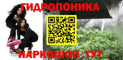 тгк Можга