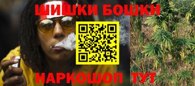 jwh Малоярославец