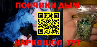 тгк Можга